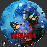 Predator_3D_BD_v3.jpg
