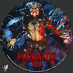 Predator_3D_BD_v7.jpg