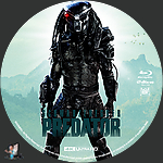 Filename=Predator_4K_BD_v2.jpg
Filesize=2026KiB
Dimensions=1500x1500
Date added=Jul 13, 2022 Predator_4K_BD_v2.jpg