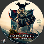 Filename=Predator_Badlands_4K_BD_v10.jpg
Filesize=843KiB
Dimensions=1500x1500
Date added=Oct 10, 2025 Predator_Badlands_4K_BD_v10.jpg