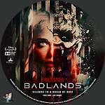 Filename=Predator_Badlands_4K_BD_v11.jpg
Filesize=772KiB
Dimensions=1500x1500
Date added=Oct 10, 2025 Predator_Badlands_4K_BD_v11.jpg