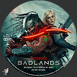 Filename=Predator_Badlands_4K_BD_v12.jpg
Filesize=809KiB
Dimensions=1500x1500
Date added=Oct 10, 2025 Predator_Badlands_4K_BD_v12.jpg
