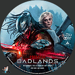 Filename=Predator_Badlands_4K_BD_v13.jpg
Filesize=1002KiB
Dimensions=1500x1500
Date added=Oct 10, 2025 Predator_Badlands_4K_BD_v13.jpg