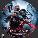 Filename=Predator_Badlands_4K_BD_v14.jpg
Filesize=934KiB
Dimensions=1500x1500
Date added=Oct 10, 2025 Predator_Badlands_4K_BD_v14.jpg