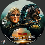 Filename=Predator_Badlands_4K_BD_v15.jpg
Filesize=631KiB
Dimensions=1500x1500
Date added=Oct 10, 2025 Predator_Badlands_4K_BD_v15.jpg