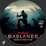 Filename=Predator_Badlands_4K_BD_v1~0.jpg
Filesize=1478KiB
Dimensions=1500x1500
Date added=Jul 22, 2025 Predator_Badlands_4K_BD_v1~0.jpg