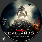 Filename=Predator_Badlands_4K_BD_v2.jpg
Filesize=1082KiB
Dimensions=1500x1500
Date added=Jul 22, 2025 Predator_Badlands_4K_BD_v2.jpg