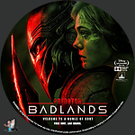 Predator_Badlands_4K_BD_v20.jpg