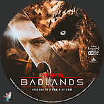 Filename=Predator_Badlands_4K_BD_v4.jpg
Filesize=2067KiB
Dimensions=1500x1500
Date added=Jul 22, 2025 Predator_Badlands_4K_BD_v4.jpg