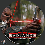 Filename=Predator_Badlands_4K_BD_v5.jpg
Filesize=1436KiB
Dimensions=1500x1500
Date added=Jul 22, 2025 Predator_Badlands_4K_BD_v5.jpg