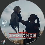 Filename=Predator_Badlands_4K_BD_v6.jpg
Filesize=1264KiB
Dimensions=1500x1500
Date added=Jul 22, 2025 Predator_Badlands_4K_BD_v6.jpg