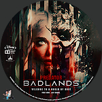 Filename=Predator_Badlands_BD_v11.jpg
Filesize=772KiB
Dimensions=1500x1500
Date added=Oct 10, 2025 Predator_Badlands_BD_v11.jpg
