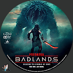 Predator_Badlands_BD_v17.jpg
