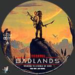 Predator_Badlands_BD_v18.jpg