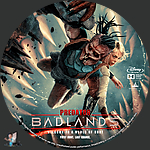 Predator_Badlands_BD_v19.jpg