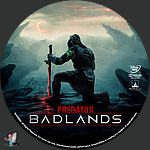 Predator_Badlands_DVD_v1.jpg