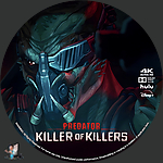 Predator_Killer_of_Killers_4K_BD_v7.jpg
