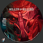 Filename=Predator_Killer_of_Killers_4K_BD_v8.jpg
Filesize=1228KiB
Dimensions=1500x1500
Date added=Jun 07, 2025 Predator_Killer_of_Killers_4K_BD_v8.jpg