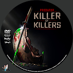 Predator_Killer_of_Killers_DVD_v1.jpg