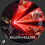 Predator_Killer_of_Killers_DVD_v2.jpg