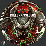 Predator_Killer_of_Killers_DVD_v3.jpg