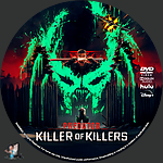 Predator_Killer_of_Killers_DVD_v4.jpg