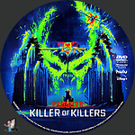 Predator_Killer_of_Killers_DVD_v5.jpg