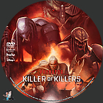 Predator_Killer_of_Killers_DVD_v6.jpg