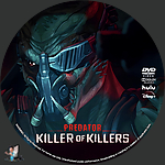 Predator_Killer_of_Killers_DVD_v7.jpg