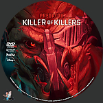 Predator_Killer_of_Killers_DVD_v8.jpg
