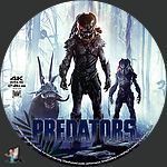 Predators_4K_BD_v1.jpg