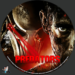 Filename=Predators_4K_BD_v2.jpg
Filesize=1831KiB
Dimensions=1500x1500
Date added=Jun 12, 2025 Predators_4K_BD_v2.jpg