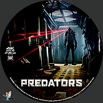 Filename=Predators_4K_BD_v3.jpg
Filesize=1104KiB
Dimensions=1500x1500
Date added=Jun 12, 2025 Predators_4K_BD_v3.jpg