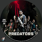 Predators_4K_BD_v5.jpg