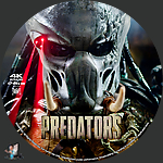 Filename=Predators_4K_BD_v6.jpg
Filesize=1541KiB
Dimensions=1500x1500
Date added=Jun 12, 2025 Predators_4K_BD_v6.jpg