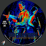Filename=Predators_4K_BD_v7.jpg
Filesize=2028KiB
Dimensions=1500x1500
Date added=Jun 12, 2025 Predators_4K_BD_v7.jpg