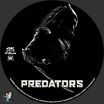 Predators_4K_BD_v8.jpg