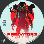Predators_DVD_v4.jpg