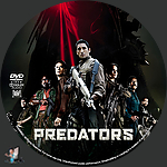 Predators_DVD_v5.jpg