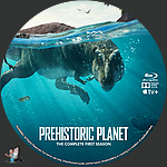 Prehistoric_Planet___Season_1_BD_v1.jpg