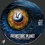Prehistoric_Planet___Season_1_BD_v2.jpg
