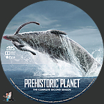 Prehistoric_Planet___Season_2_4K_BD_v1.jpg