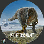 Prehistoric_Planet___Season_2_4K_BD_v2.jpg