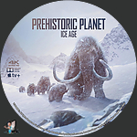 Prehistoric_Planet___Season_3_4K_BD_v1.jpg