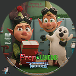 Prep___Landing_The_Snowball_Protocol_DVD_v4.jpg
