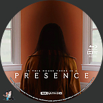 Presence_4K_BD_v1.jpg