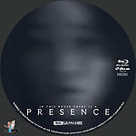 Presence_4K_BD_v2.jpg