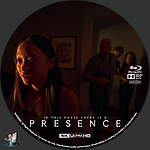 Presence_4K_BD_v4.jpg