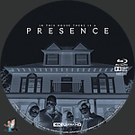 Presence_4K_BD_v5.jpg