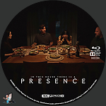 Presence_4K_BD_v6.jpg